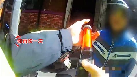 不繳罰鍰「查封你家」！ 3酒駕男急繳清28 3萬 Youtube