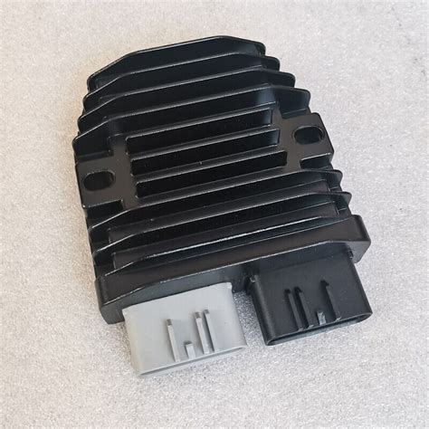 Regulator Rectifier Voltage For Cf Moto Cforce Uforce