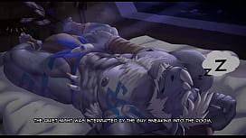 Vulpera Sex With Worgen Xxx Mobile Porno Videos Movies IPornTV Net