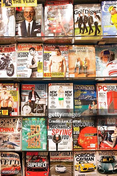 uk car magazines stock  high res pictures  images