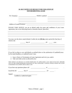 piedmont hospital doctors note: Fill out & sign online | DocHub