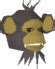 Monkey nuts - OSRS Wiki