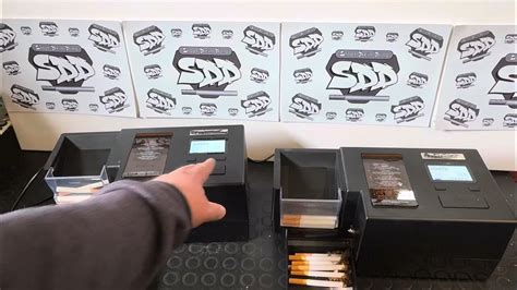 Powermatic 5 PM5 Unterschiede von der neuen Produktion - YouTube