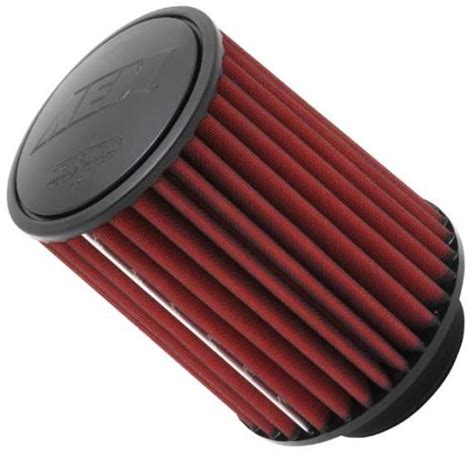 Aem Dryflow Air Filter Kit In X In Dryflow Dk K Series Parts