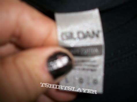 Overkill Fuck YOU TShirtSlayer TShirt And BattleJacket Gallery