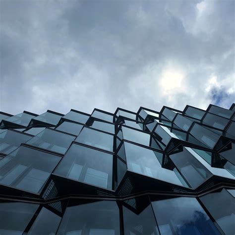 Top Trends in Window Tint Technology - What to Know