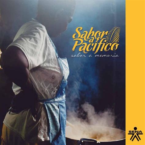 Sabor a Pacífico sabor a memoria Libros de investigacion Pacifico