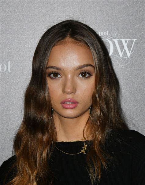 Inka Williams – The Veuve Clicquot Widow Series VIP Launch Party in