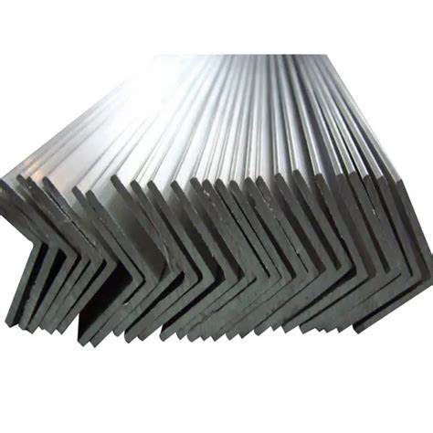Ss Q Q Galvanized Welded Steel Angle ASTM A H Section H Beam Hot Rolled Construction