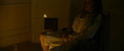 Nude Video Celebs Alyona Mikhailova Nude Tchaikovsky S Wife Zhena Chaikovskogo