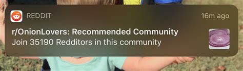 Oh Fuck You Reddit R Onionhate