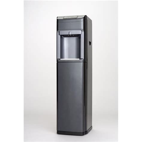 Global Water G3ROUV 3 Series Hot Cold Bottleless Water Cooler With Reverse Osmosis Filtartion