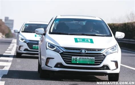 上海新能源车2023年最新政策，2023上海送沪牌的新能源车 无敌电动