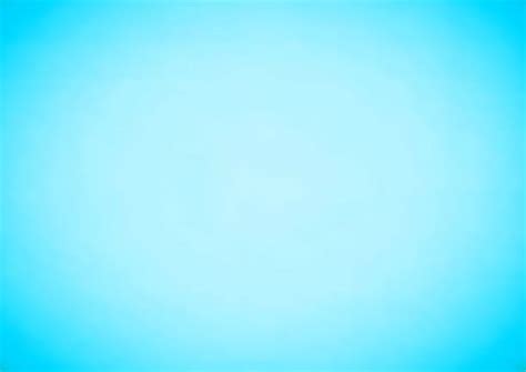 Faded Blue Background