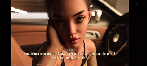 Free Blowjob Scene Porn Videos Xhamster