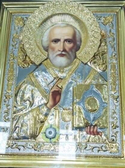 ☦БОГ ЕСТЬ - ЛЮБОВЬ!☦ — Разное | OK.RU | Sacred art, Orthodox icons ...