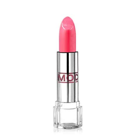 9 Best Frosted Lipsticks Of 2025, According To An Expert