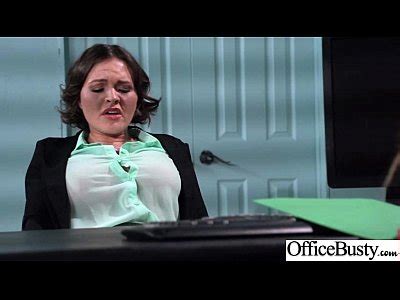 Krissy Lynn Busty Slut Office Girl Like Hardcore Sex Mov Pornorama