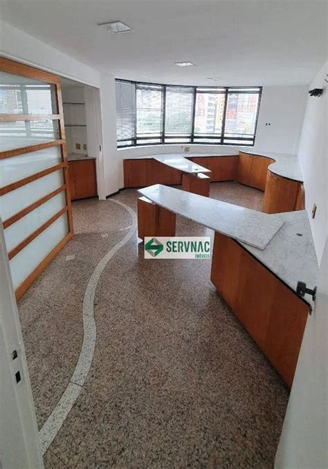 Sala Comercial Na Rua Pereira Filgueiras 2626 Aldeota Em Fortaleza