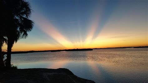 homosassa river | Homosassa Fishing