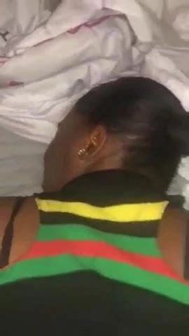 Riesige Ghetto Fette Hintern Milf Xhamster