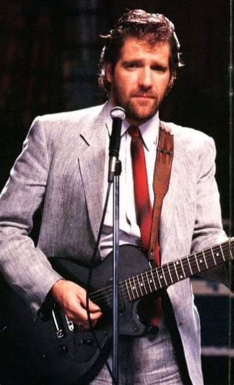 Frey 80 S Glenn Frey Glen Frey Eagles Band Members