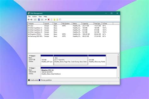 How To Format An Ssd To Improve Performance And Privacy Digital Trends