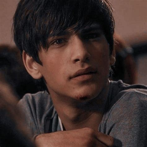 Freddie Mcclair Skins Skin Aesthetics Freddie My Love Skins Uk