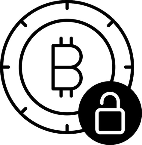 Images De Symbole Bitcoin T L Chargement Gratuit Sur Freepik