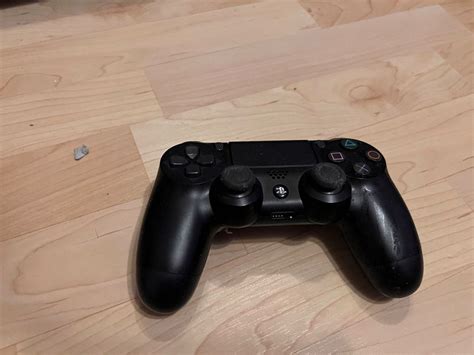 Playstation Kontroller Kaufen Auf Ricardo