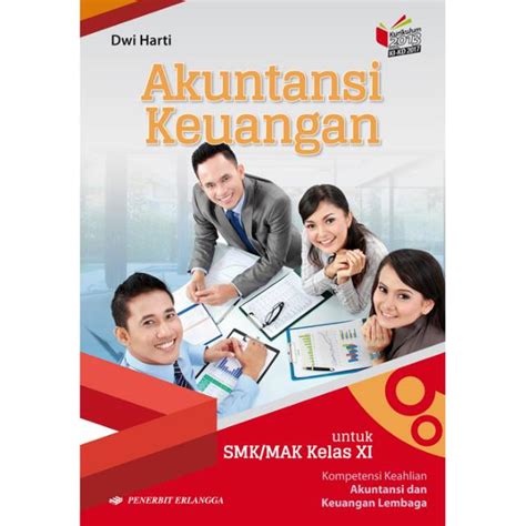 Akuntansi Keuangan Kelas 12 Smk Pdf Pendidikan Ahli