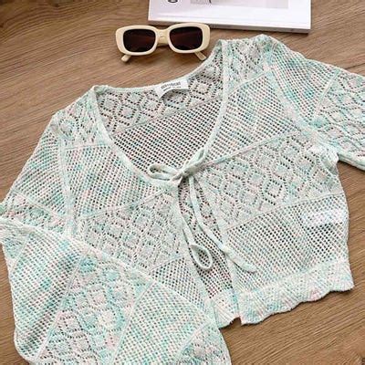 IXTY IGHT Singapore Shop Women S Fashion Lingerie Bra Panty Sleepwear Clothing