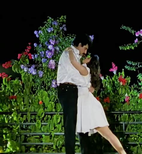 Sanghavi Nayudu Gk Telugu Movie Hot Romance Hd Caps Indiancelebblog