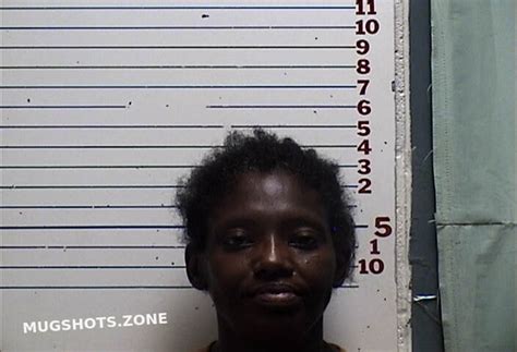 STEPHEN MCNEESE ANGELIQUE LEKAY 06 08 2022 Comanche County Mugshots Zone