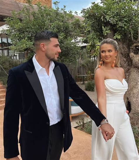 Tommy Fury speaks out on cheating rumours in first interview since