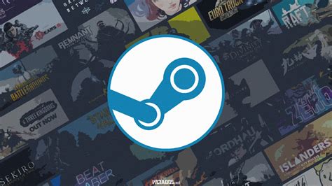 Steam Concorrente Do Gta Est Por Menos De Reais Em Nova Promo O