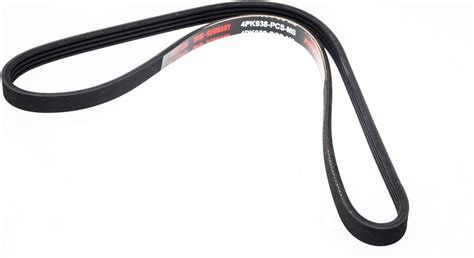 Pasek klinowy wielorowkowy MASTER-SPORT 4PK938-PCS-MS - Opinie i ceny ...