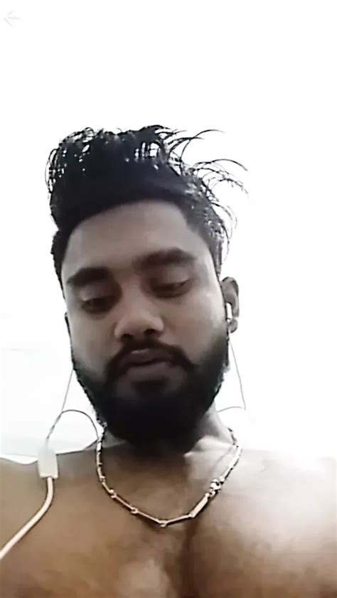 Free Muslim Gay Porn Videos XHamster
