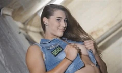 Rhea Ripley Wwe Porn Pictures Xxx Photos Sex Images Pictoa