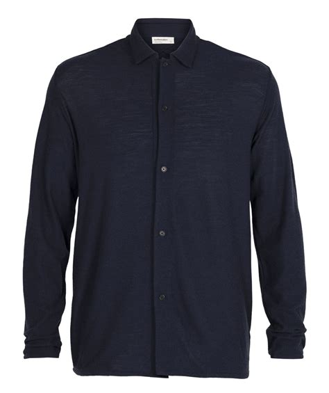 The 5 Best Wool Shirts Primer