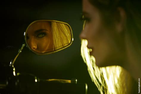 Tylerr Foxx Nude OnlyFans Leaks Fappening Page FappeningBook