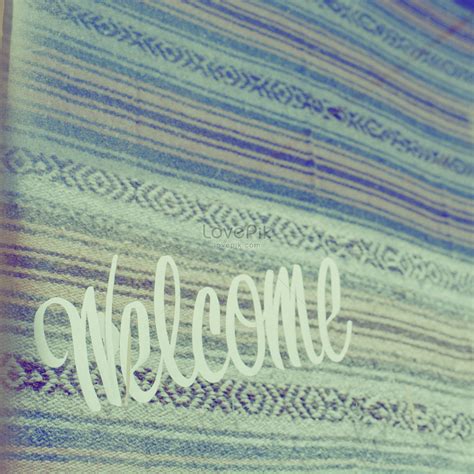 sign picture  hd     lovepik