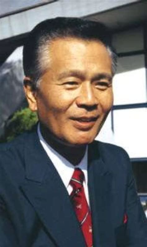 14 Facts About Gunpei Yokoi | FactSnippet