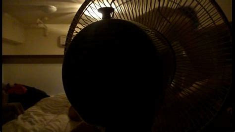 Amateur Motel Search XNXX