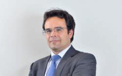 César Quevedo Galván nuevo director general de Infraestructuras y