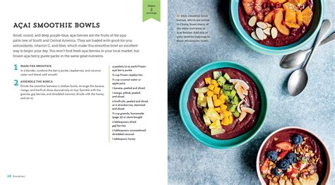 The Healthy Junior Chef Cookbook Book By Williams Sonoma Official