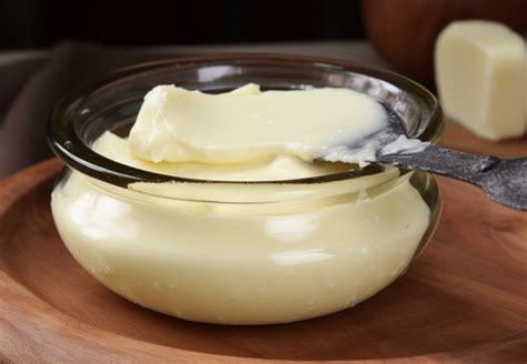 Crema De Queso Receta Italiana Chef Goya