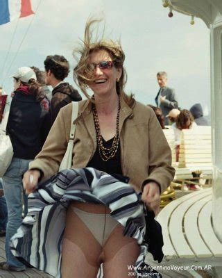 Windy Porn Pictures XXX Photos Sex Images 3775612 Page 8 PICTOA