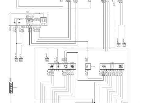 Schema Electrique Bmw E10 Bois Eco Concept Fr