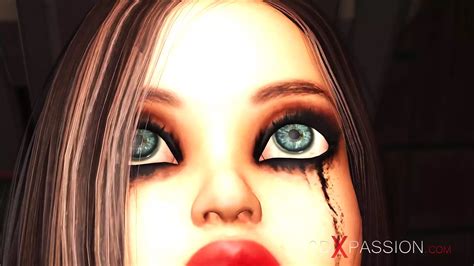 Kongkek Lesbian Di Penjara Wanita Muda Tersedak Telur Dikongkek Keras